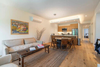 236 E 15th St Unit ID379273P, New York, NY 10003