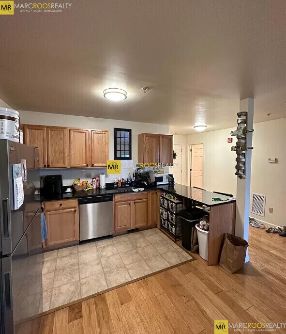 34 Raymond St, Boston, MA 02134