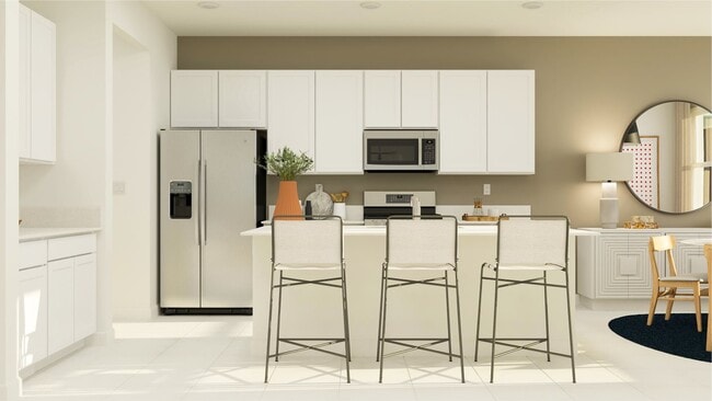 19249 Wood Stork Way, Loxahatchee, FL 33470 - photo 2