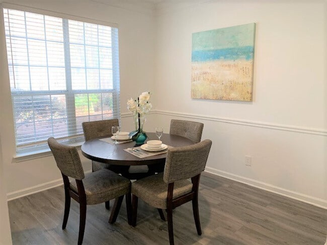 5028 Gardner Dr unit ID1363836P, Alpharetta, GA 30009 - photo 7