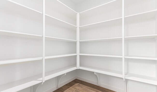 40546 W Michaels Dr, Maricopa, AZ 85138 - photo 4