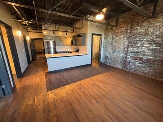 34 1st St NW, Pulaski, VA 24301