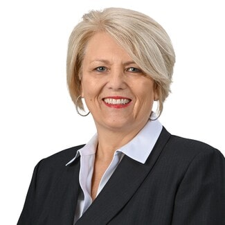 Lori Black