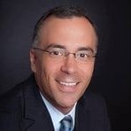 Joseph Saccone