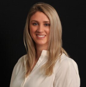 Carolyn Gibbins