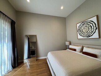 1059 S Sherbourne Dr Unit 101, Los Angeles, CA 90035