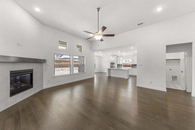 3604 Clearview Ranch Dr unit 38786332, Royse City, TX 75189 - photo 7