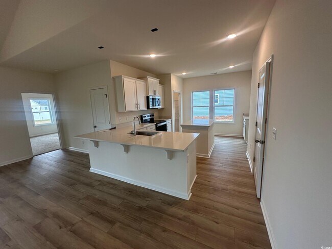 582 Honeyhill Loop, Conway, SC 29526 - photo 4