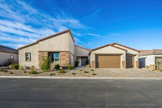 7392 Beats Ave, Las Vegas, NV 89113