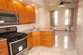 607 Bergenline Ave Unit 2, Union City, NJ 07087