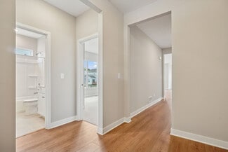 308 Reign Way, Pataskala, OH 43062