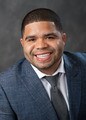 Jason Gutierrez