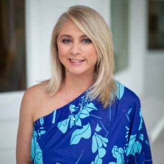 Dawn Raney