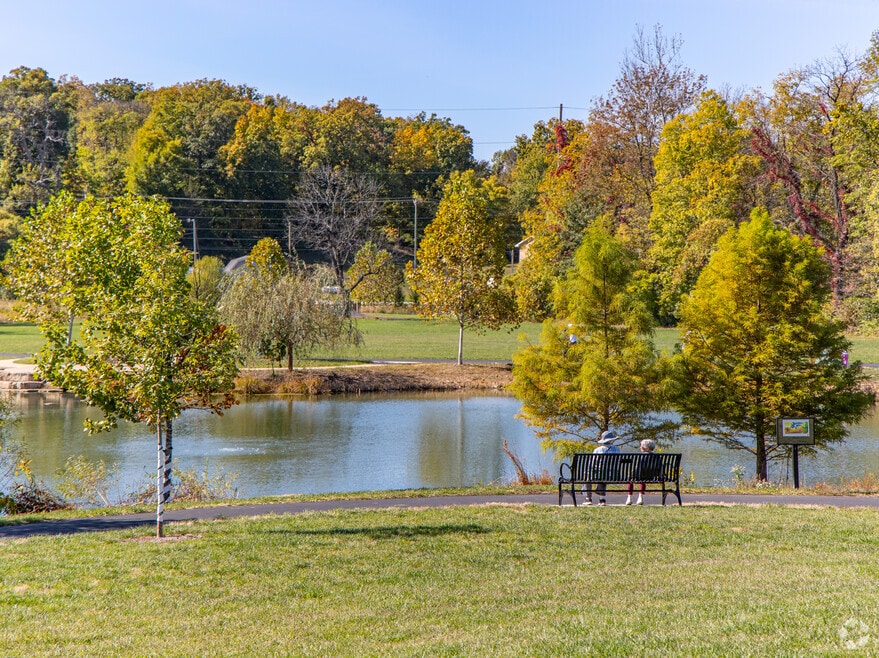 Neighborhood_Harvester_V2_110923