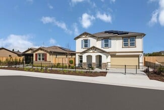 2217 Karen, Fresno, CA 93725