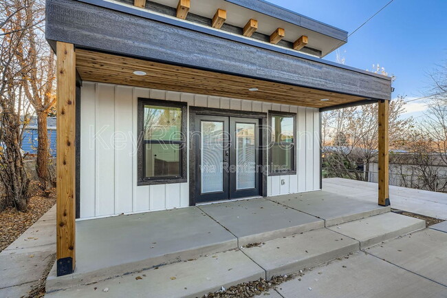 154 S Stuart St, Denver, CO 80219 - photo 3