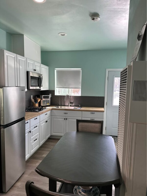 303 E Park Ave, Santa Maria, CA 93454 - photo 2