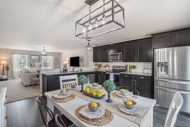 0 Willowgate Trails St unit 36594573, South Bend, IN - photo 6