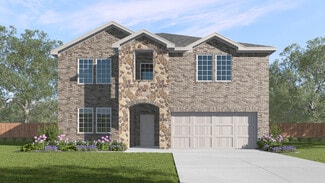 840 Mccall Dr Unit 36201596, Rockwall, TX 75087
