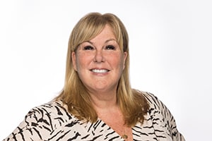 Tammy Wenzel