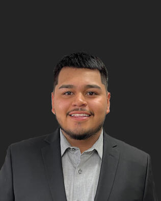 Javier Gonzalez