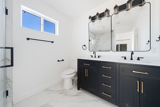 6733 Lanto St Unit 6735, Commerce, CA 90040