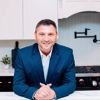 Massimo Chirichiello