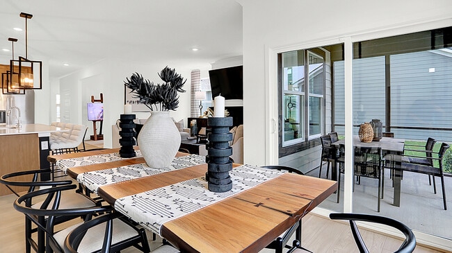 2206 Galleone Way, Plainfield, IN 46168 - photo 7