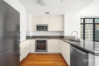 57 Reade St Unit 14E, New York, NY 10007