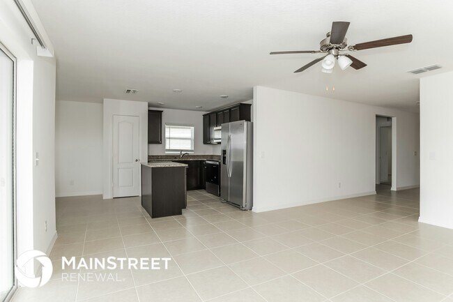 1724 Canaan Lp, Dundee, FL 33838 - photo 5