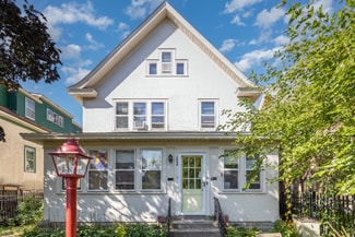 3044 12th Ave S Unit 1, Minneapolis, MN 55407