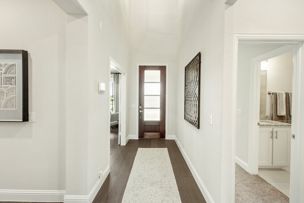 182 Morning Light Ln unit 36579295, Waxahachie, TX 75165 - photo 1