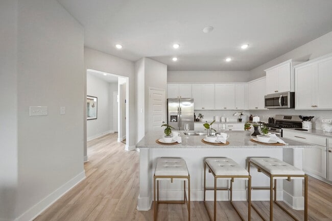 3021 Ocean Cay Dr unit 36862061, Houston, TX 77047 - photo 7