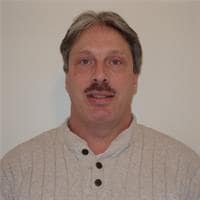 Denis Gagne