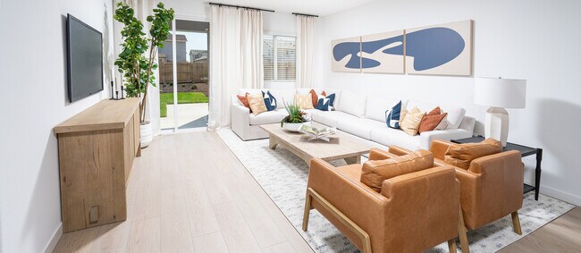 7336 Dorstone Way unit 36036464, Elk Grove, CA 95757 - photo 4