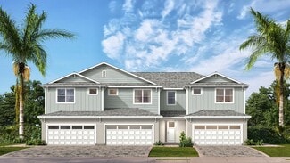 31814 Anchor Pointe Dr Unit 36497341, Wesley Chapel, FL 33545