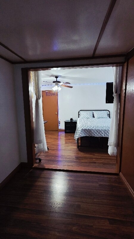 86 Koki Place unit right side first bed, Kihei, HI 96753 - photo 6