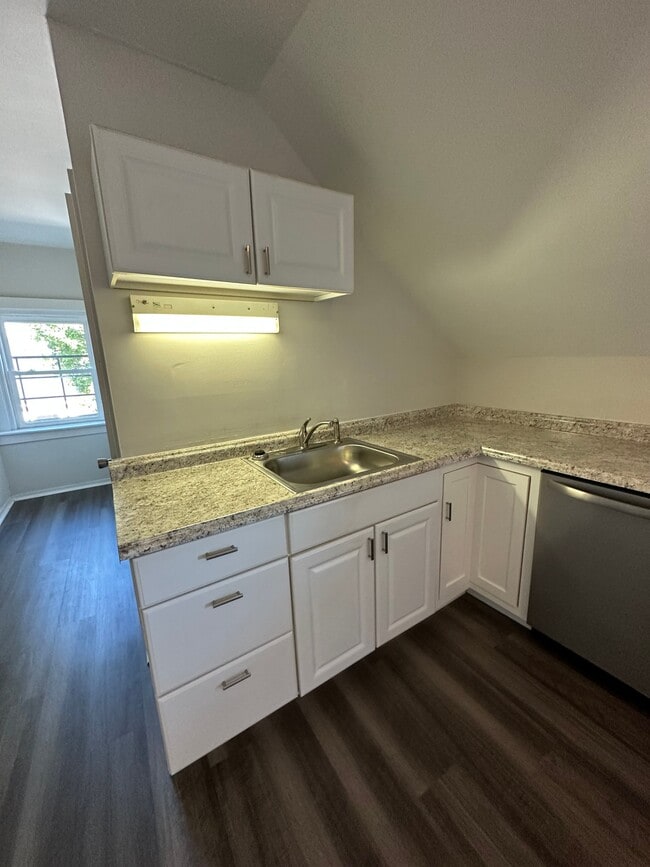 4173 Forest Ave Unit 4, Cincinnati, OH 45212