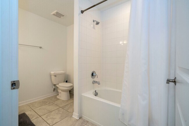 3191 Paradox Cir unit ID1280977P, Kissimmee, FL 34746 - photo 7
