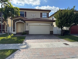 3530 W 88th St, Hialeah, FL 33018