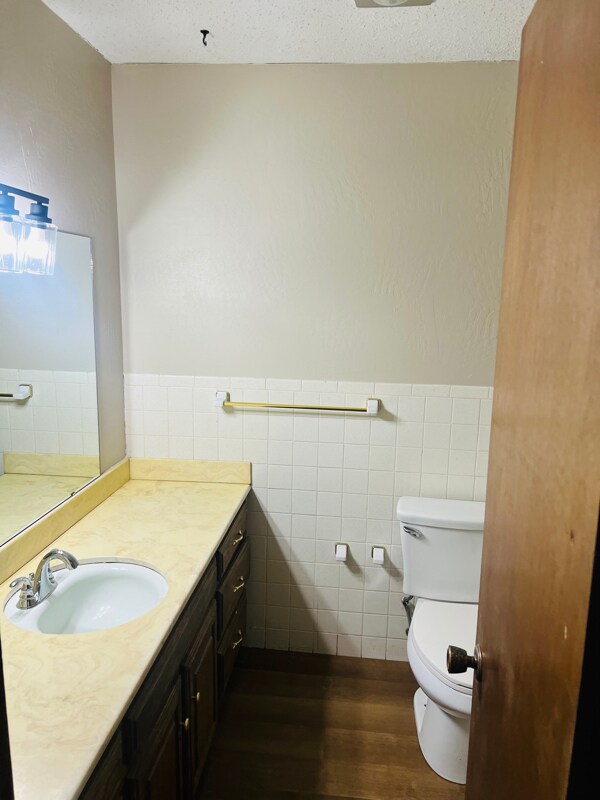 3320 Arlington Dr, Amarillo, TX 79106 - photo 7