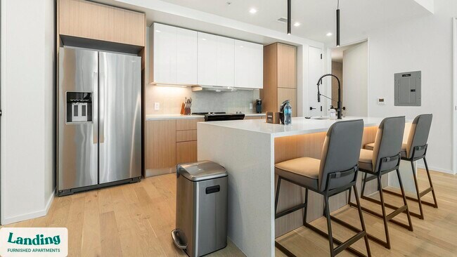 143 E Commerce St unit 803.1411788, San Antonio, TX 78205 - photo 5