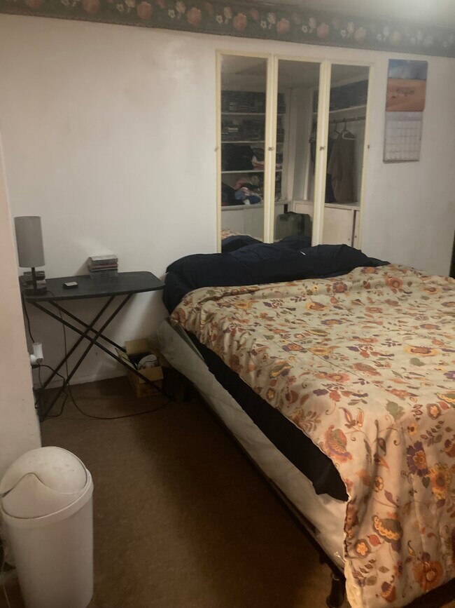 764 Lenore Ln unit 1, Elmont, NY 11003 - photo 7