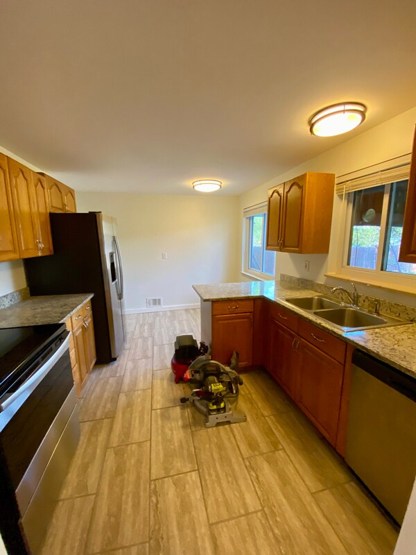 50 E Weaver Place, Centennial, CO 80121 - photo 3