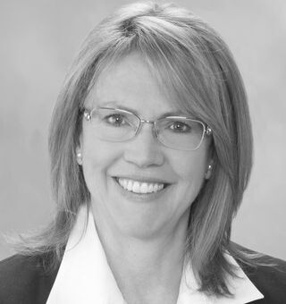 Sarah Strong Drake