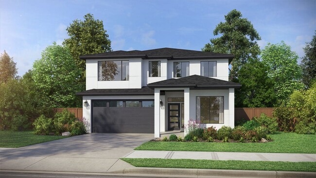 4615 NW Camas Meadows Drive St unit 36088743, Camas, WA 98607 - photo 4