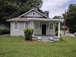 2528 10th St, Columbus, GA 31906