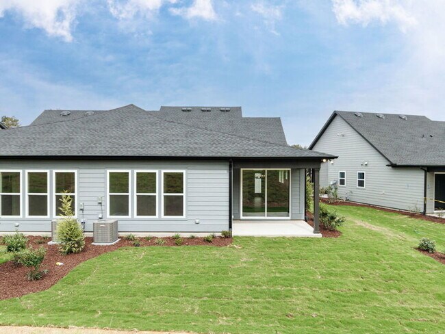 64 Tantara Bend, Pittsboro, NC 27312 - photo 7