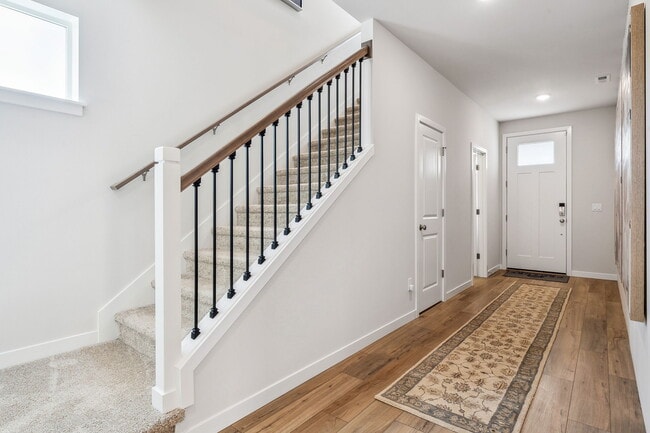 3982 McCormick Vlg Dr unit 36582886, Bremerton, WA 98312 - photo 7