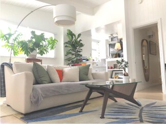 1246 N Sweetzer Ave Unit 1246 N Sweetzer Ave West Hollywood CA 90069, West Hollywood, CA 90069